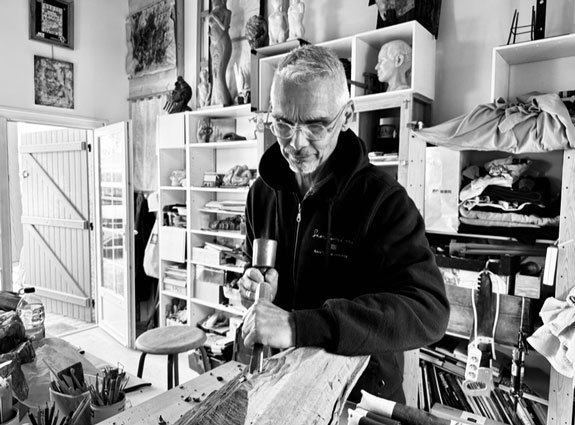 jerome-barreau-atelier