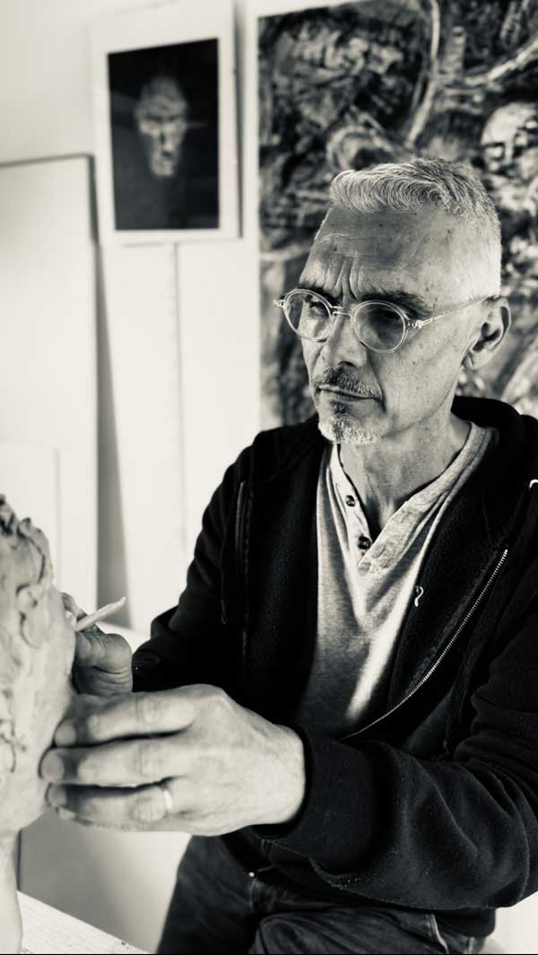 jerome-barreau